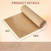 Packbabol Honeycomb Packing Paper 12 inch x 150ft Bubble Cushioning