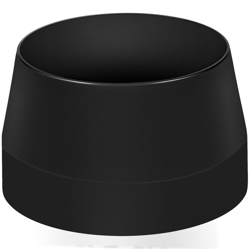 YMT T-3250-KM for Dodge 68RFE Transmission Underdrive Piston and Retainer