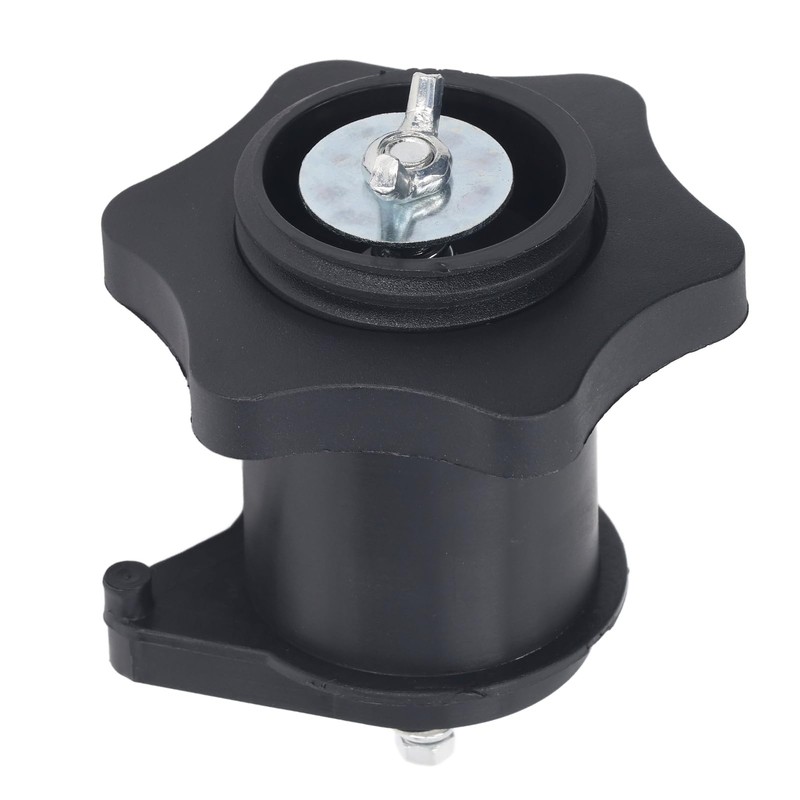 Solder Dispenser Reel Welding Wire Spool, Adjustable Roll Holder Solder