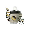 C·T·S Carburettor for Wacker BS50-2 BS60-2i BS70-2i Tamper Replaces Walbro