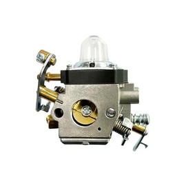 C·T·S Carburettor for Wacker BS50-2 BS60-2i BS70-2i Tamper Replaces Walbro HDA-281 HDA-291 HDA-356 PN# Wacker 5000183841 5100061746