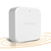 HeavenBird G2 Wi-Fi Gateway Bluetooth Gateway for TT Lock App