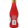 Rose's Grenadine, 12 fl oz bottle, Made with Pomegranate Flavor,