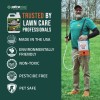 PetraTools Liquid Fertilizer, 16-4-8 Lawn Fertilizer, Liquid Lawn Fertilizer ...