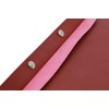 KLEBASTO Book Screws | Book Binding Screws for Books, Menus,