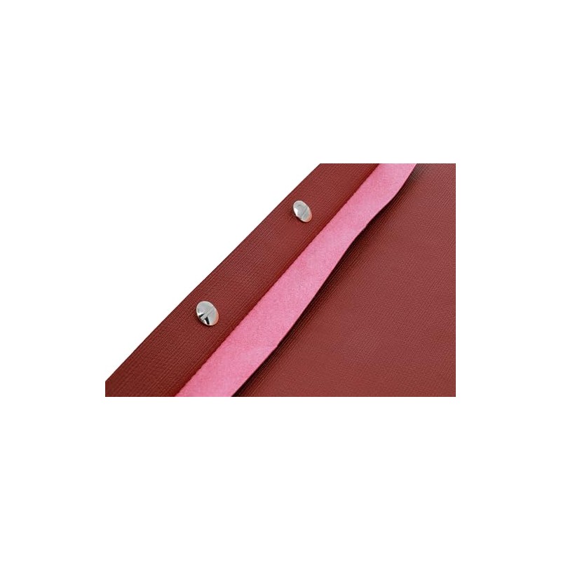 KLEBASTO Book Screws | Book Binding Screws for Books, Menus,