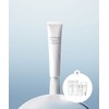 Sulwhasoo Perfecting Cushion Concealer 30ml