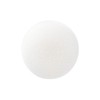 MiMC Replacement Puff (For Pompoms, Small), Other Refills