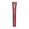 Clarins Lip Perfector 25 Mulberry Glow 12ml