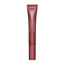 Clarins Lip Perfector 25 Mulberry Glow 12ml