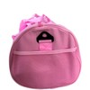 Girls Cute Ballet Dance Bag, Sports Bag, Handbag, Crossbody Bag,Ballerina