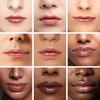 RBUGR 20 Pack Lip Balm Bulk- 12 Flavored Lip Balm