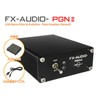 FX-AUDIO- PGN2 USB Stabilizer with USB Noise Filter Mechanism "Plate