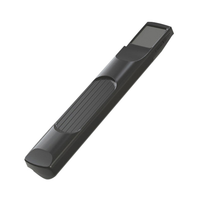 Mini 6 Fret Guitar Practice Tool Chord Trainer with Rotatable