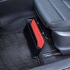 Seiwa W948 Under Seat Pocket