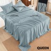 Utopia Bedding Utopia Bedding Queen Bed Sheets Set - 4
