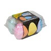 Crayola Chalk 6ct