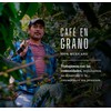 Café de Especialidad Premium Selvaggio en Grano 470 Gramos