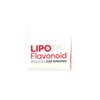 Lipo-Flavonoid Dietary Supplement Caplets for Ear Ringing - 100 Count