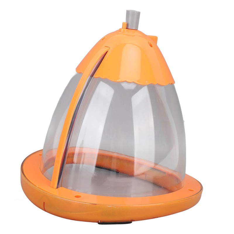 Chest Vacuum Cupping Cup Prevent Sagging Chest Lift Vacuum Cupping