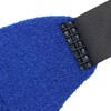 ZONADAH Breathable Trigger Finger Splint Wrist Brace Finger Brace Finger
