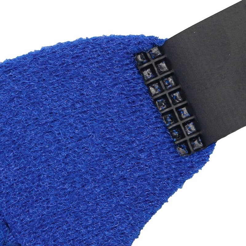 ZONADAH Breathable Trigger Finger Splint Wrist Brace Finger Brace Finger