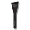 COL-LAB Precise Contouring Brush