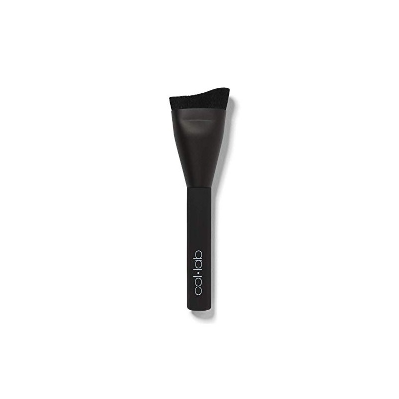COL-LAB Precise Contouring Brush