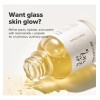 Beauty Of Joseon Glow Serum Propolis + Niacinamide 30 Ml