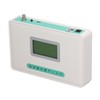 GSM Fixed Wireless Terminal 5V 1A Quad Band Strong Receiving