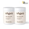 Vitamin House [Vitamin House Co., Ltd.] Daily Almond Protein 2 cans / 비타민하우스 [비타민하우스(주)] 데일리 아몬드 프로틴 2통