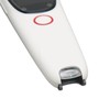 Intelligent Translation Pen 3.0in Touch Screen 134 Languages Wifi Portable