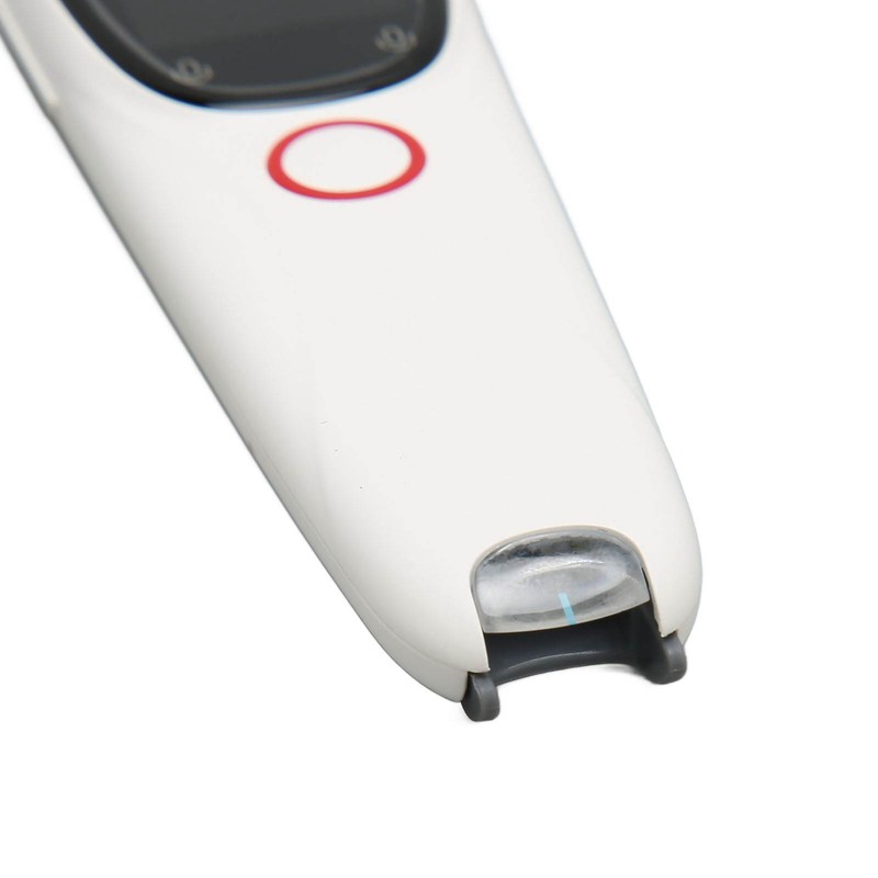 Intelligent Translation Pen 3.0in Touch Screen 134 Languages Wifi Portable