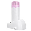 Wax Heater Machine Depilatory Roll Portable Wax Hair Removal Device