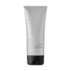 RITUALS Sport Collection 2-in-1 Shampoo and Shower Gel - With