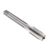 15 Pcs Thread Repair Tool Kit M10x1.25mm Metal Threaded Inserts