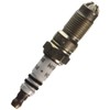 Bosch 0242235660 Spark Plug