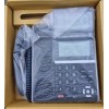 NEC DT800 Series ITZ-8LD-3 (BK) TEL Model: IZV(8LD)B-3(BK