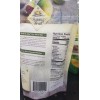 SUNNY FRUIT 2 PACK SUNNY FRUIT ORGANIC FIGS TENDER &