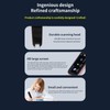 Scan Reader Pen International Edition ABS Multifunctional Smart Voice Translator