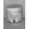 Nutritional Strength Nutrition Strength Papaya for Dogs Digestive Enzyme Complex
