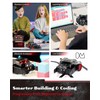 WhalesBot Rocky Coding & Remote Control Robot Kit for Kids
