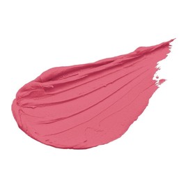 Milani Color Statement Matte Lipstick (Matte Delicate 78)