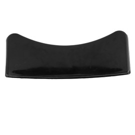 Tire Pressure Shovel Cover Bead Breaker Rims Protection Accessories for Tire Removal Machine