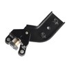 labwork Sliding Door Roller Bracket 924-143 924-144 Right Lower and