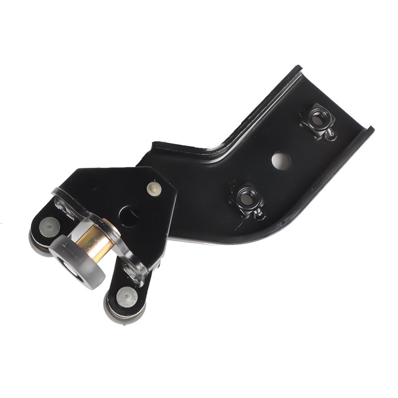 labwork Sliding Door Roller Bracket 924-143 924-144 Right Lower and