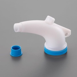 Esco EA991JL-140A Nozzle for One Dou Can