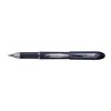 Uni-Pack of 3 Jetstream SX217 Grip Pte Fine Rollerball Pens