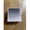 Mary Kay BEACH BLONDE Cream Eye Color Shimmer 025868 Discontinued