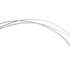Cello Strings Full Set Steel Core 4/4 Replacement Parts Musical